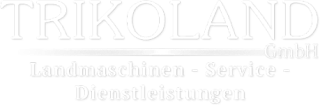 Trikoland GmbH - Logo